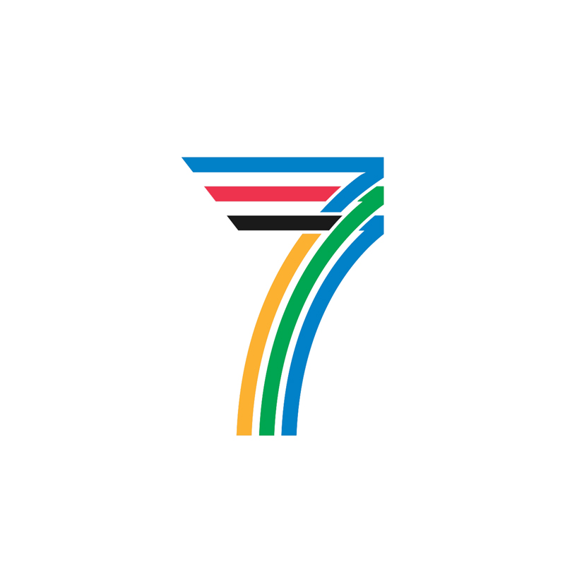 white-for-web_official_logo_